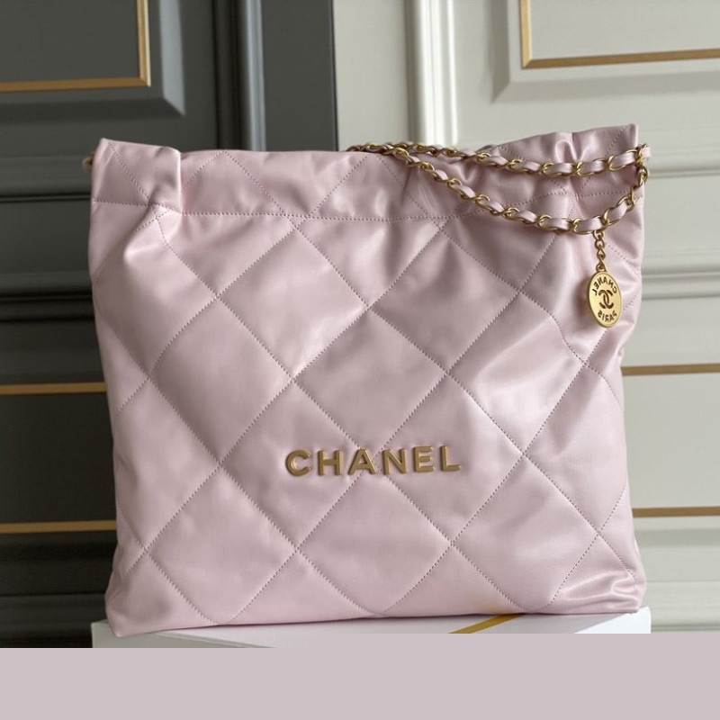 Ch*el gabrielle bags